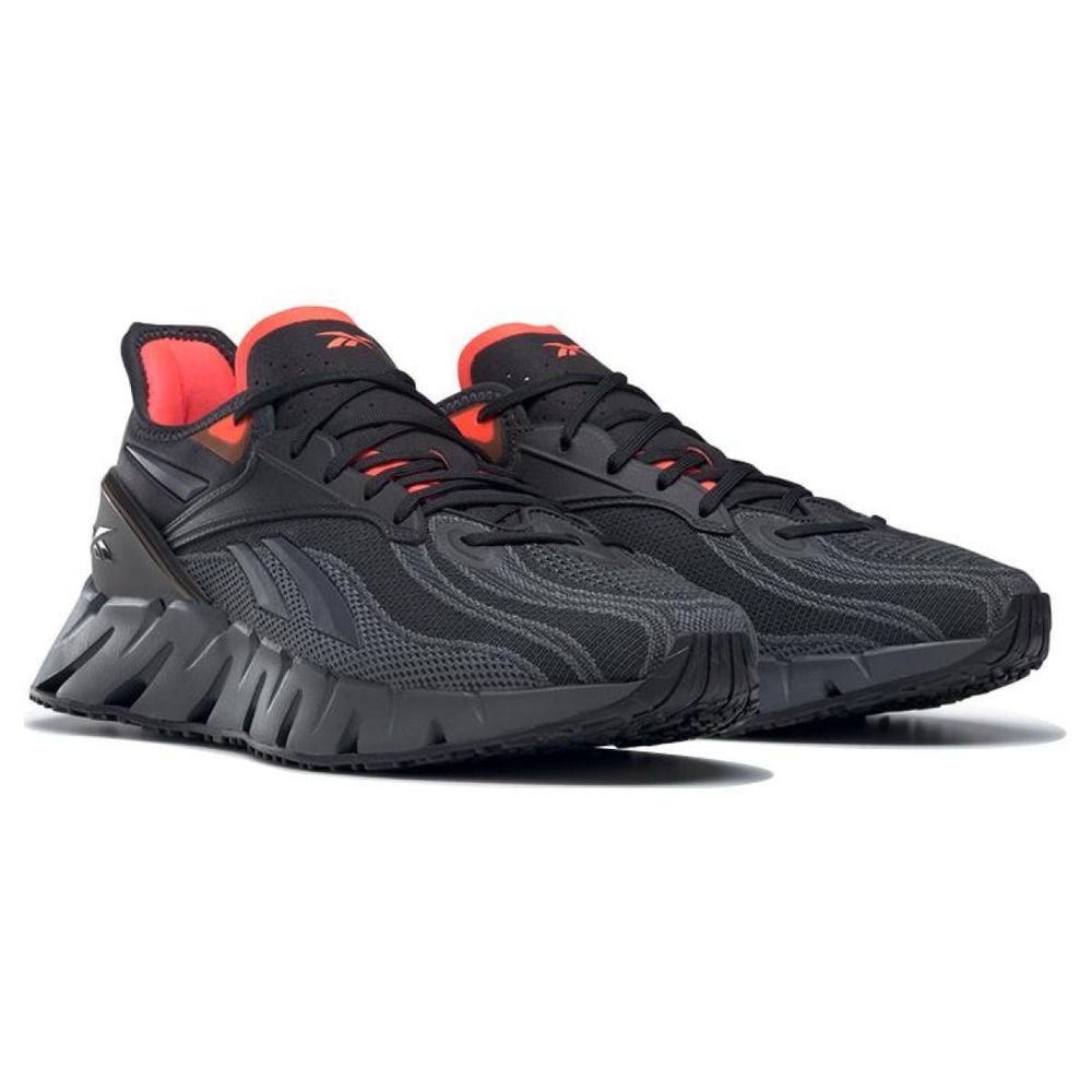 Reebok Zig Kinetica 3