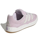 Adidas originals Adimatic