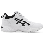 Asics Gel-100 TR