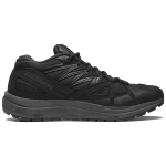 SALOMON Odyssey 1 Leather Advanced