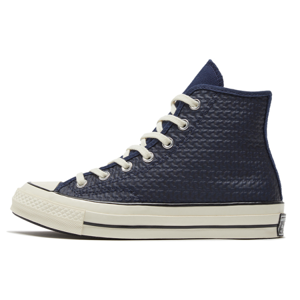 Converse Chuck Taylor All Star 70 High