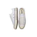 Converse 1970s Chuck Taylor All Star