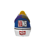 Vans Otw Rally Era