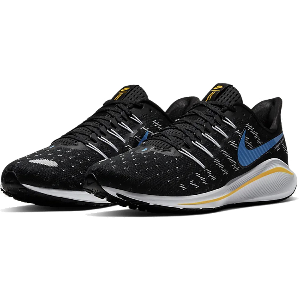 Nike Air Zoom Vomero 14