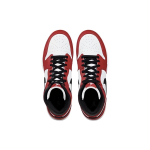 Jordan Air Jordan 1 Mid TD AG（ ）