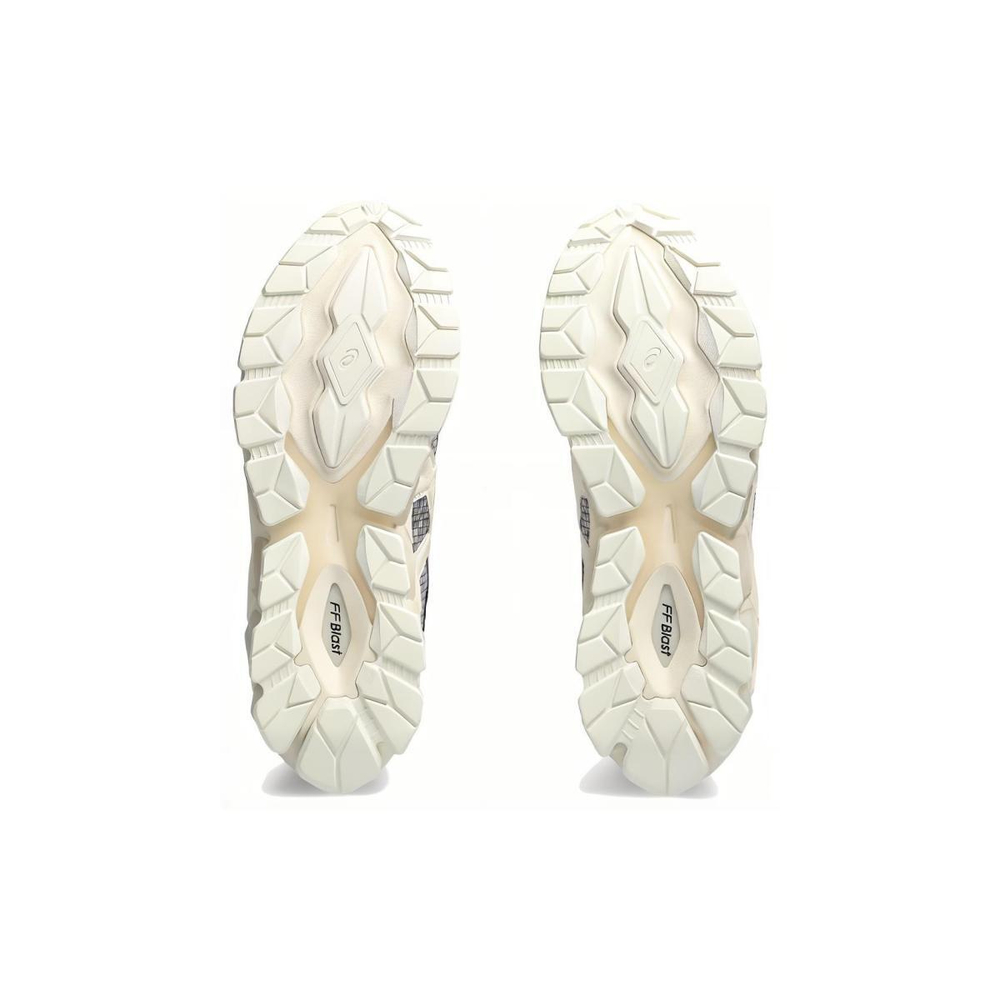 PACE x Asics GEL-Quantum 360 7 /
