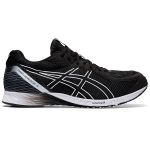 Asics Tartheredge 2