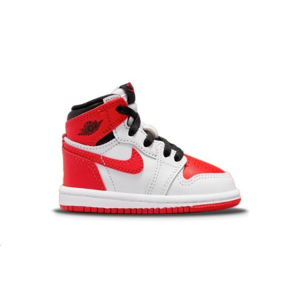 Jordan Air Jordan 1 Retro High OG "Heritage"