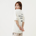 New Balance T
