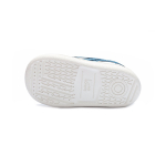 Onitsuka Tiger GSM