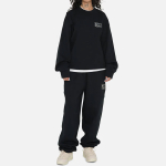 Nike x Stussy SS23 Logo