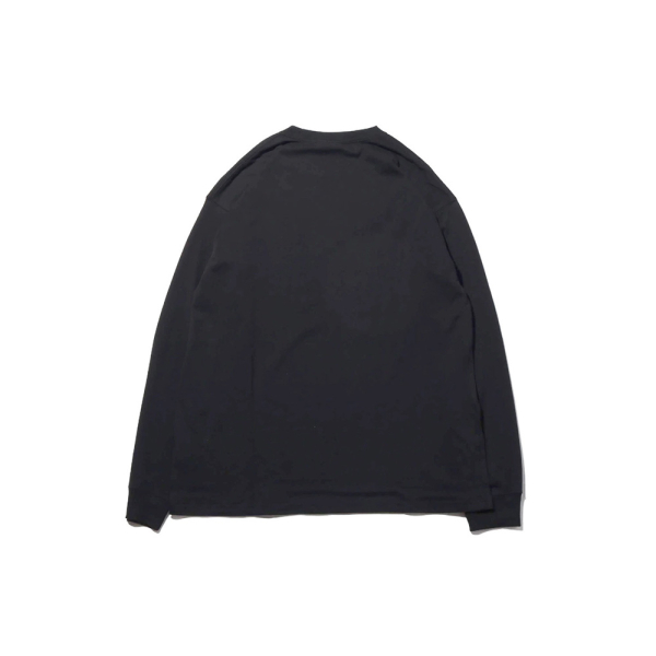 Nike ACG T