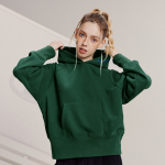 Champion FW23 Women'S Logo