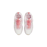 Nike Air Max 90 Toggle