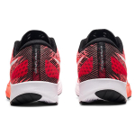 Asics Hyper Speed 1 Hyper Speed
