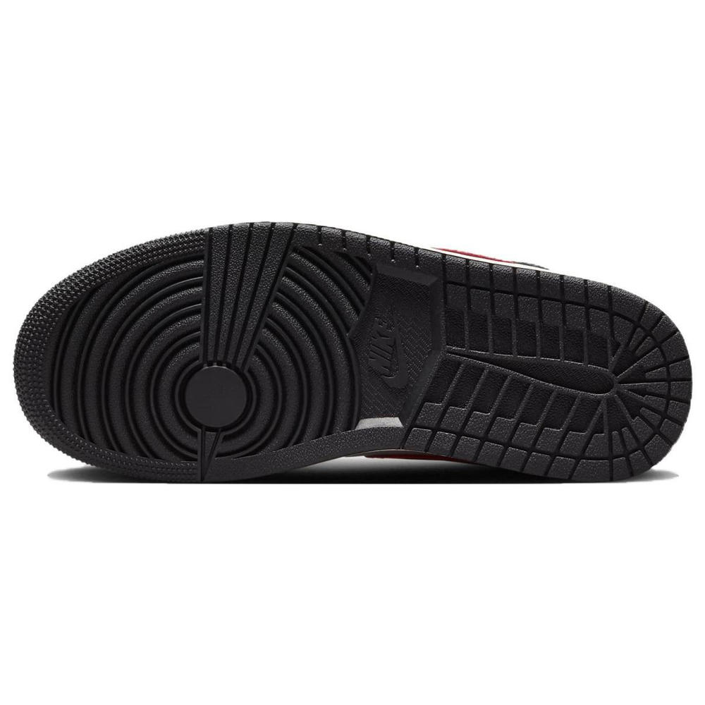 Jordan Air Jordan 1