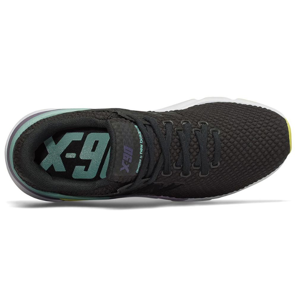 New Balance NB X-90