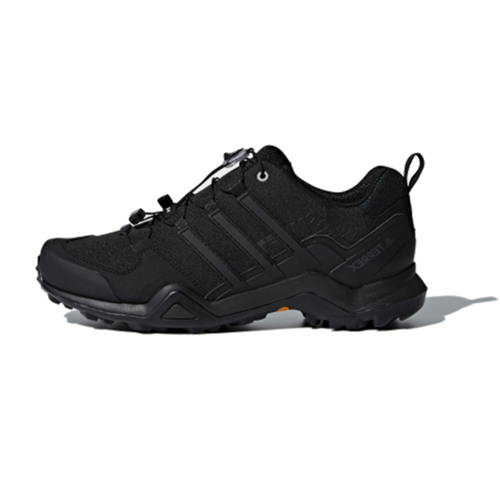 X adidas Terrex Swift R2
