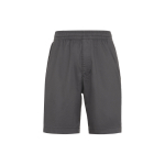 UNIQLO SS23