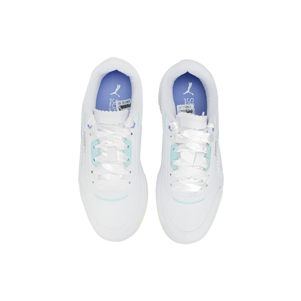 PUMA Tori Pixie