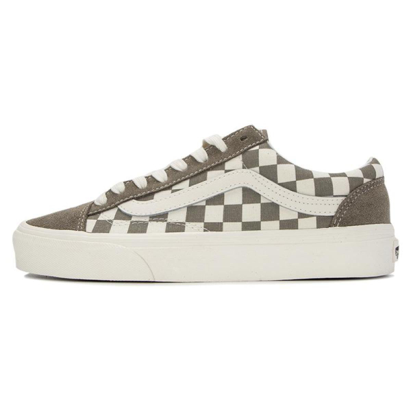 Vans Style 36