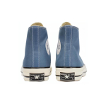 Converse 1970s Chuck All Star Hi
