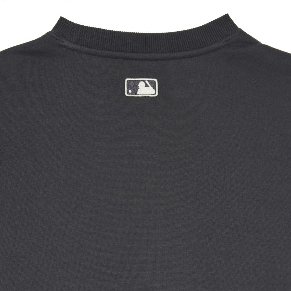 MLB FW23