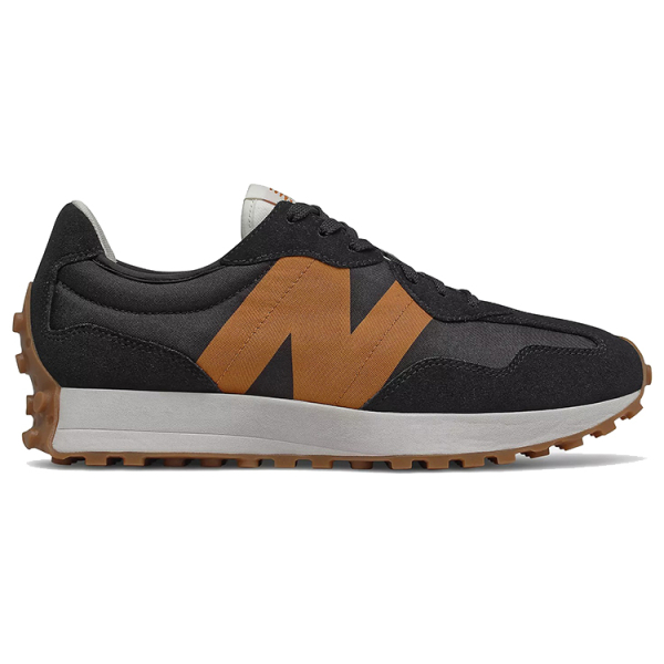 New Balance NB 327