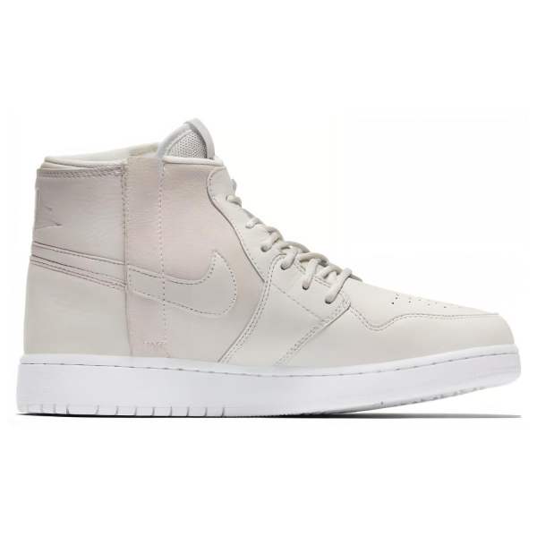 Jordan Air Jordan 1 Rebel XX
