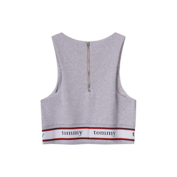 Tommy Hilfiger PJ0