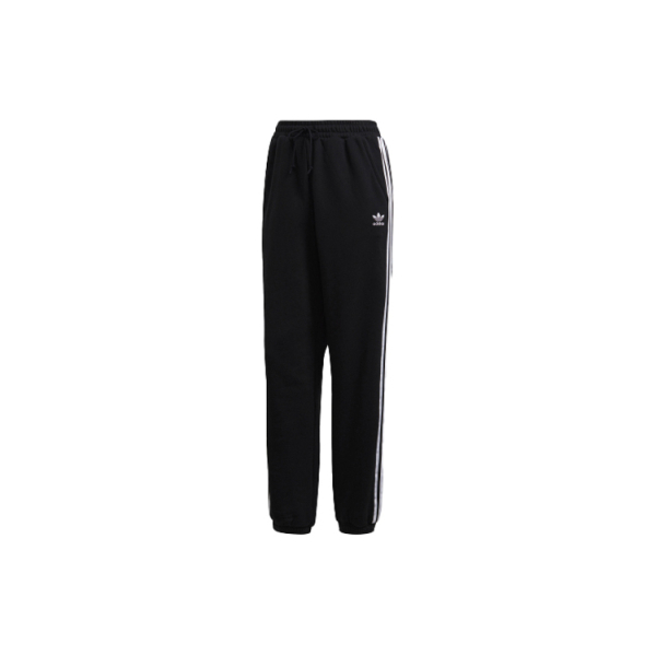 Adidas originals Jogger Pants