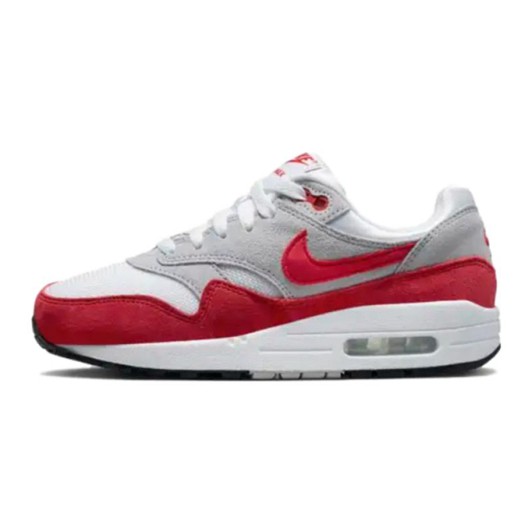 Nike Air Max 1 "Challenge Red" 2023