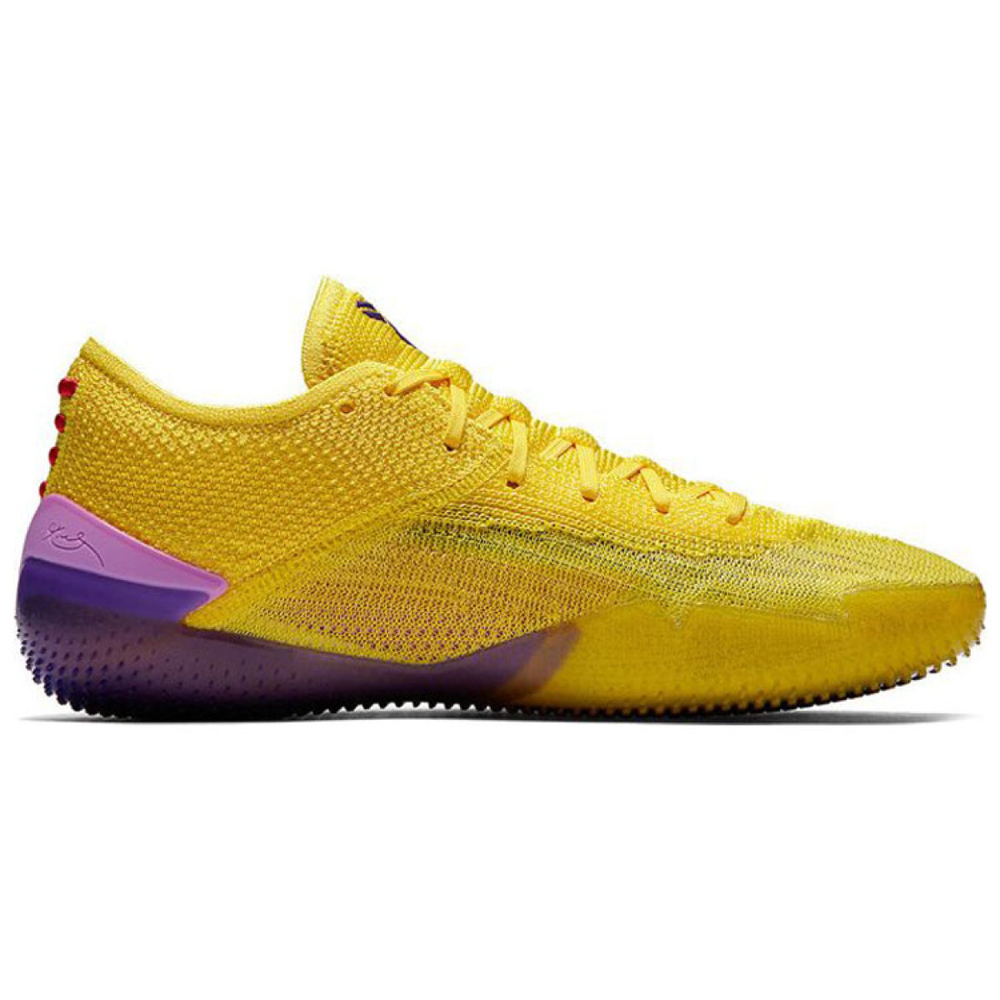 Nike Kobe AD nxt 360