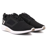 Adidas Climacool 2.0