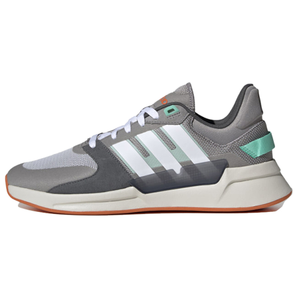 Adidas neo RUN 90S TPU