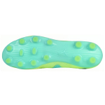 PUMA Future Pro HG/AG