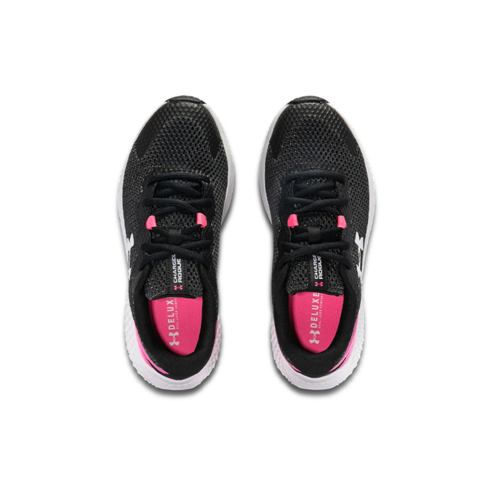 Under Armour Charged Rogue 3
