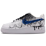 【 】 Nike Air Force 1