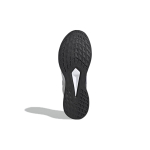 Adidas Duramo Sl