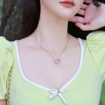 Disney S925