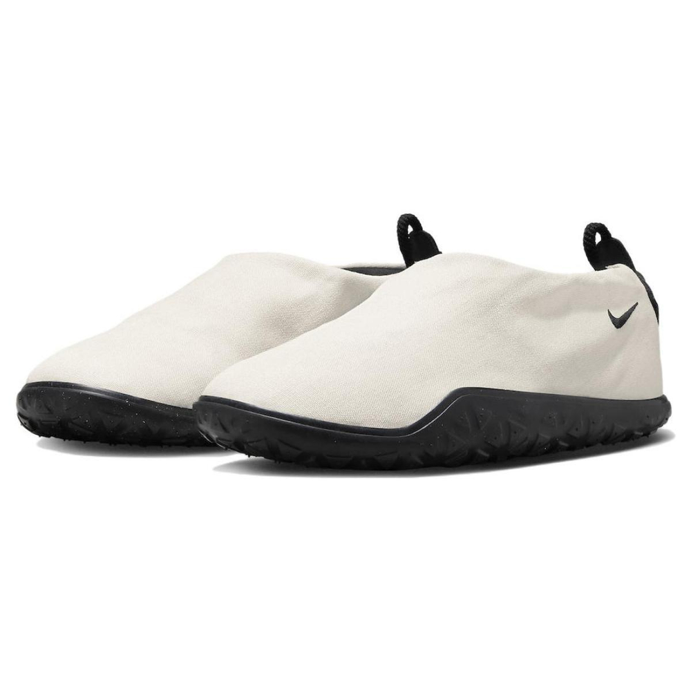 Nike ACG Air Moc
