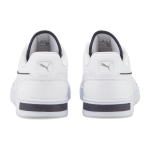 PUMA Caven Dime