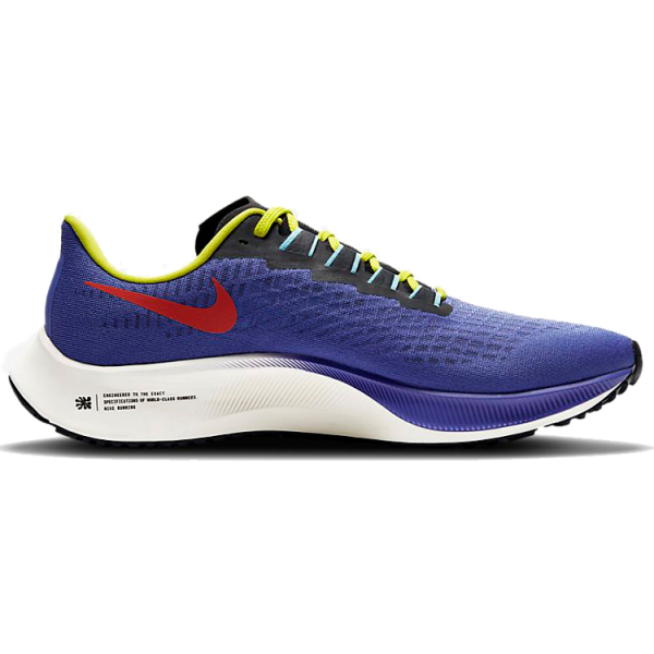 Nike Pegasus 37