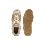 PUMA 180 Sneakers