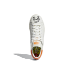 Adidas originals StanSmith Keith Haring