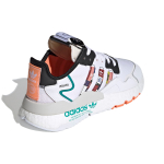 Adidas originals Nite Jogger