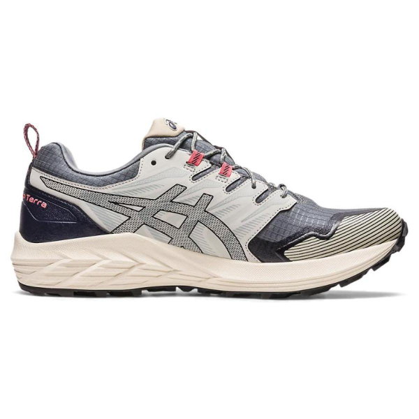 Asics Gel-Trabuco Terra