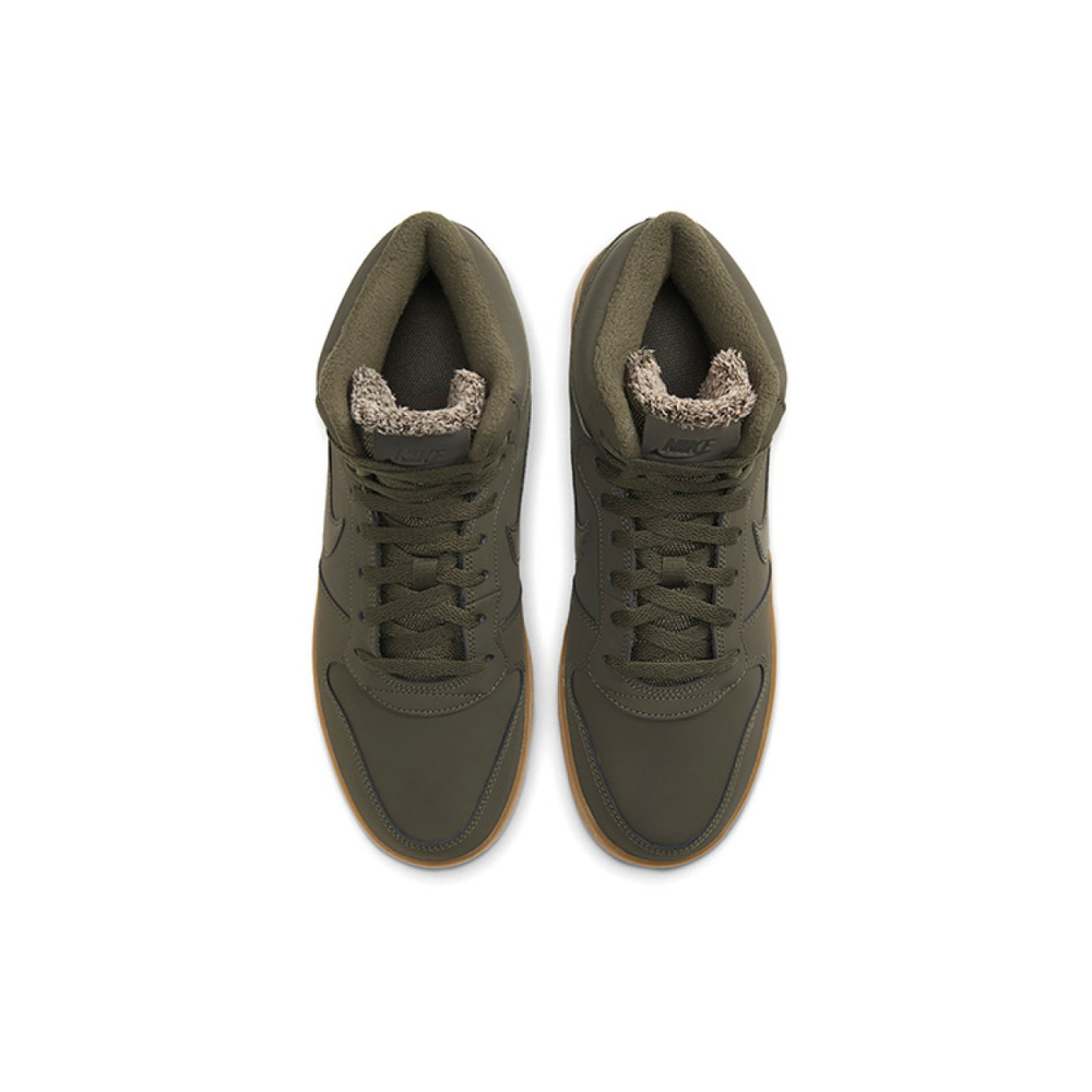 Nike EBERNON Mid SE