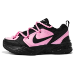 【 】 Nike Air Monarch 4