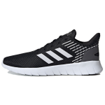 Adidas neo Asweerun